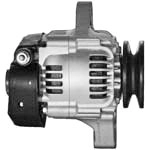 AC-JBA0970