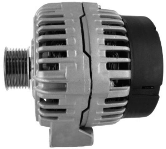 AC-CBA5860