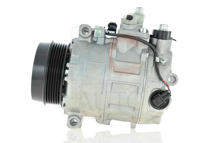 AC-01DN292