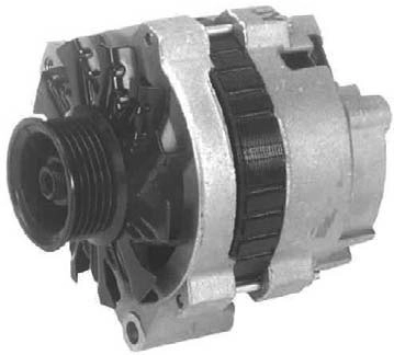 AC-CBA5164