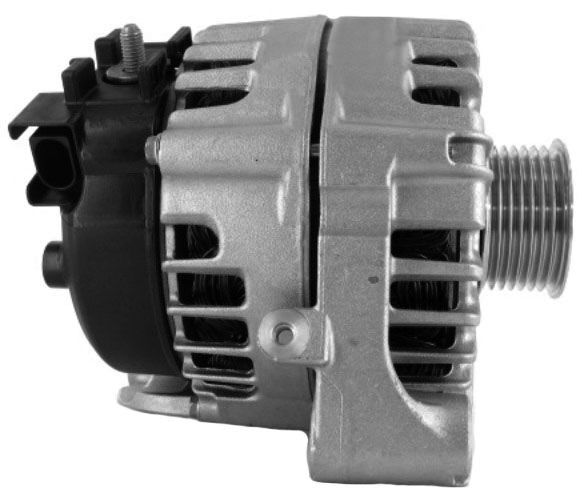 AC-CBA5895