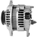 AC-JBA1702