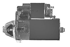 AC-JBS1079
