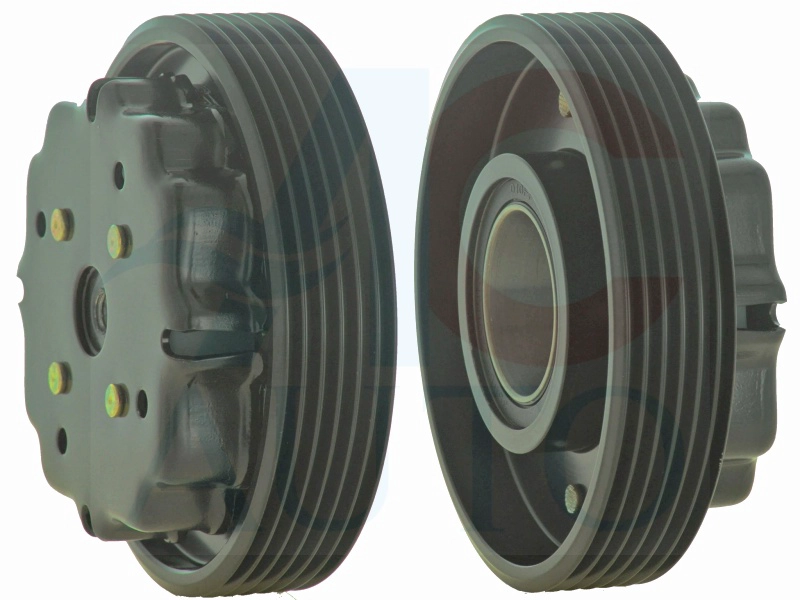 AC-06DN199