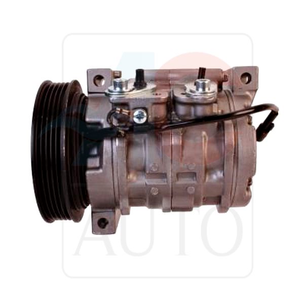 AC-01DN207