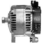 AC-CBA1475