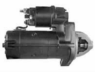 AC-CBS1265
