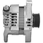 AC-JBA1606