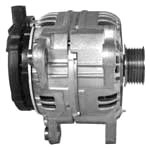 AC-CBA1688