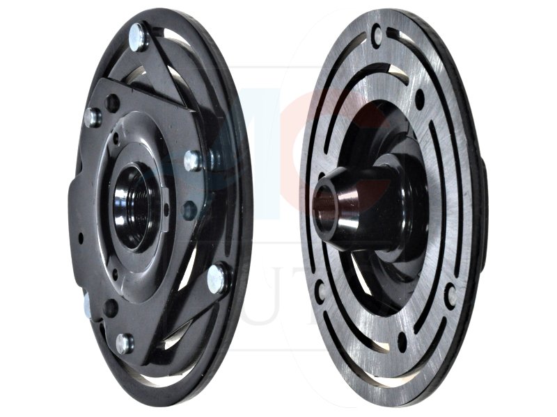 AC-05DL06