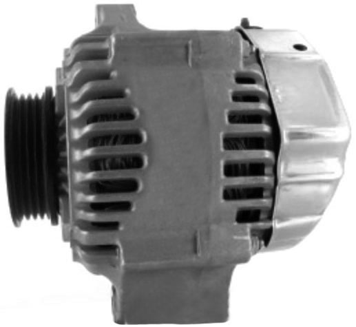 AC-CBA5868