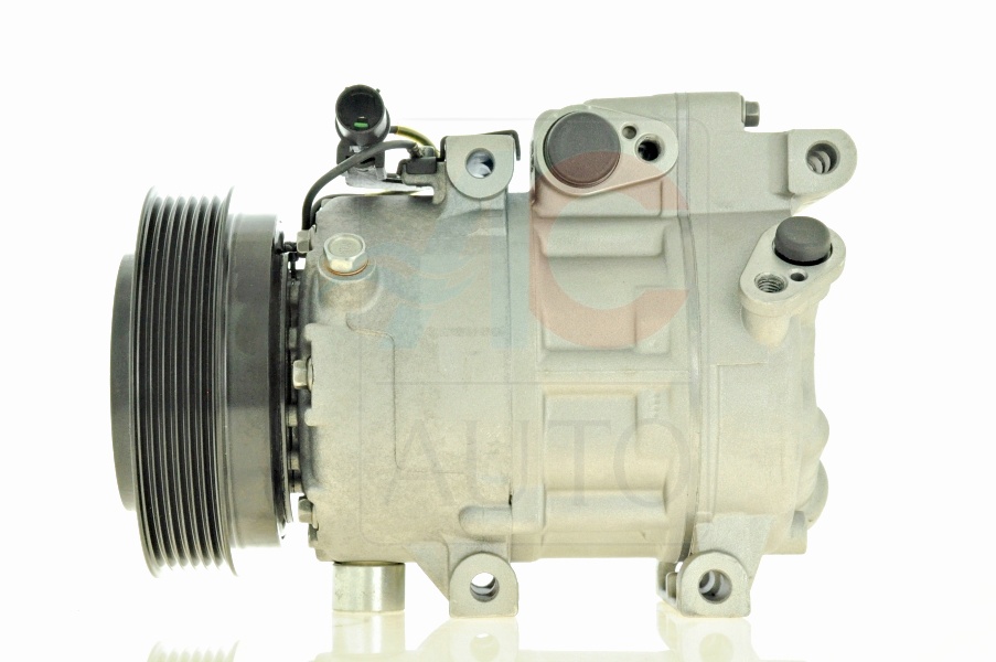 AC-01HA016