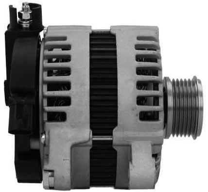 AC-CBA5810