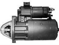 AC-CBS1170