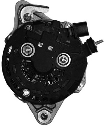 AC-CBA1942