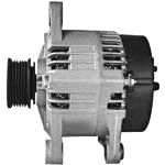 AC-CBA1558