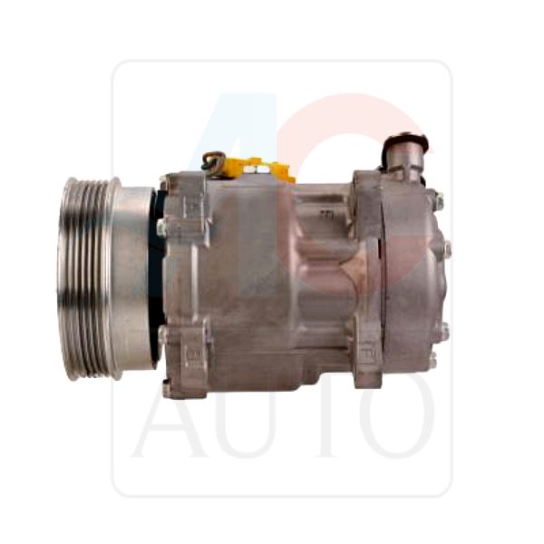 AC-01SD130