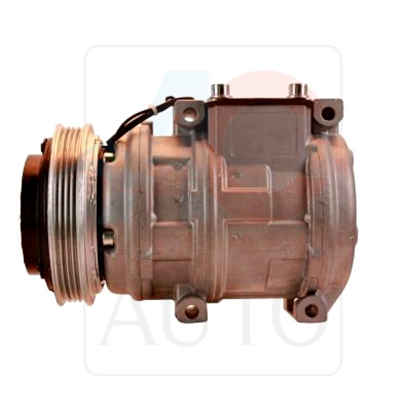 AC-01DN157