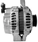 AC-JBA1612
