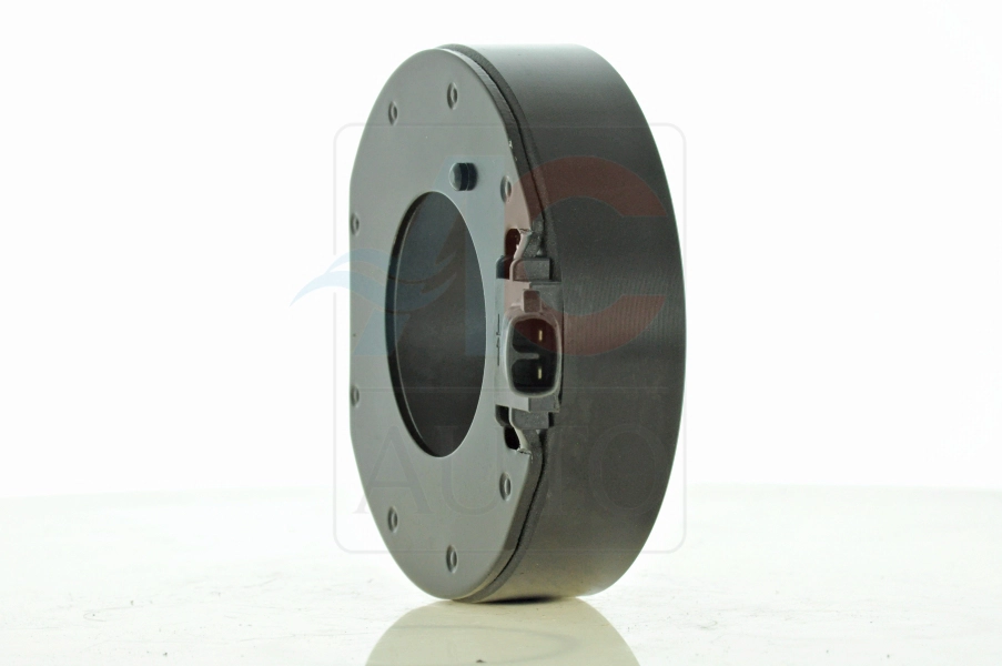 AC-04DL39