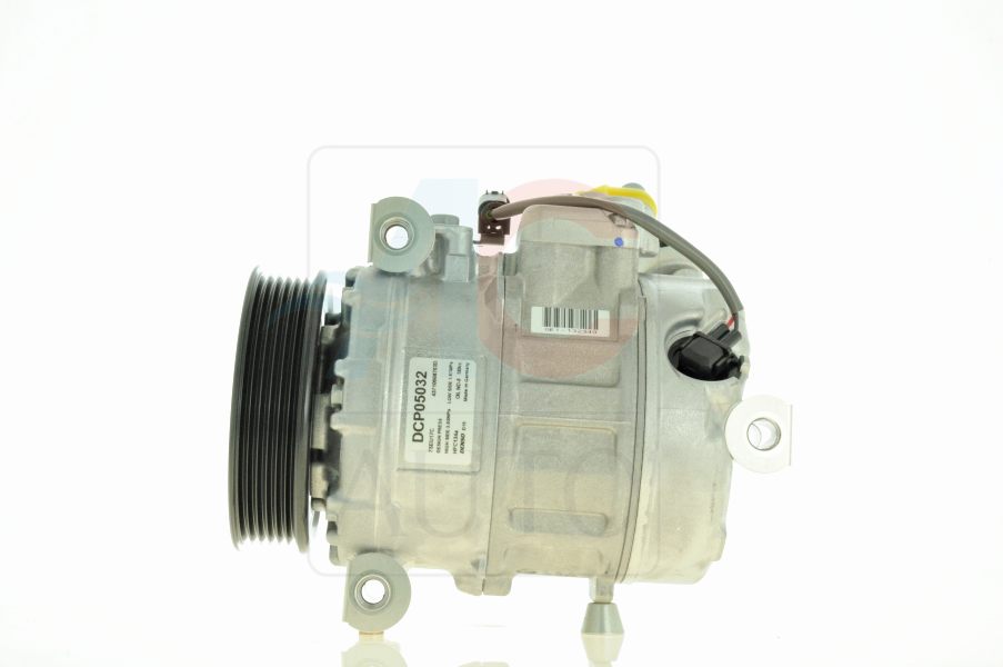 AC-01DN178