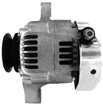 AC-CBA5552