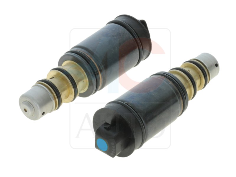 AC-02DN03.B