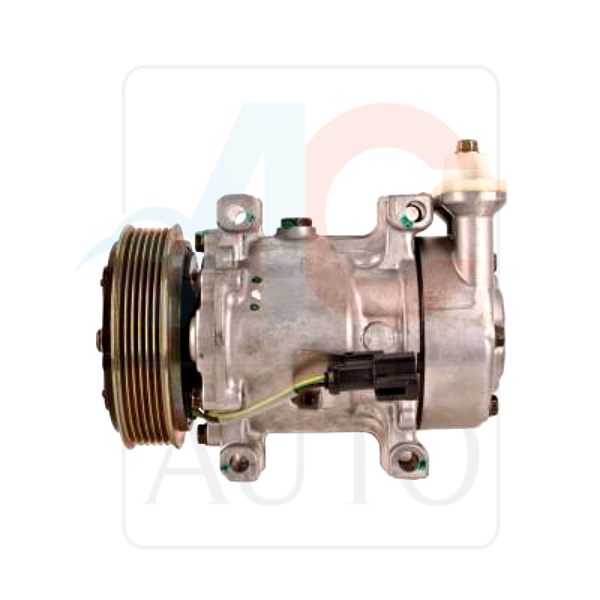 AC-01SD075