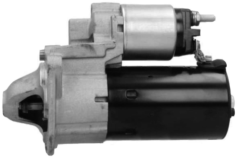 AC-CBS5808