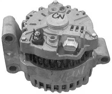 AC-CBA5297