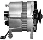 AC-CBA1508
