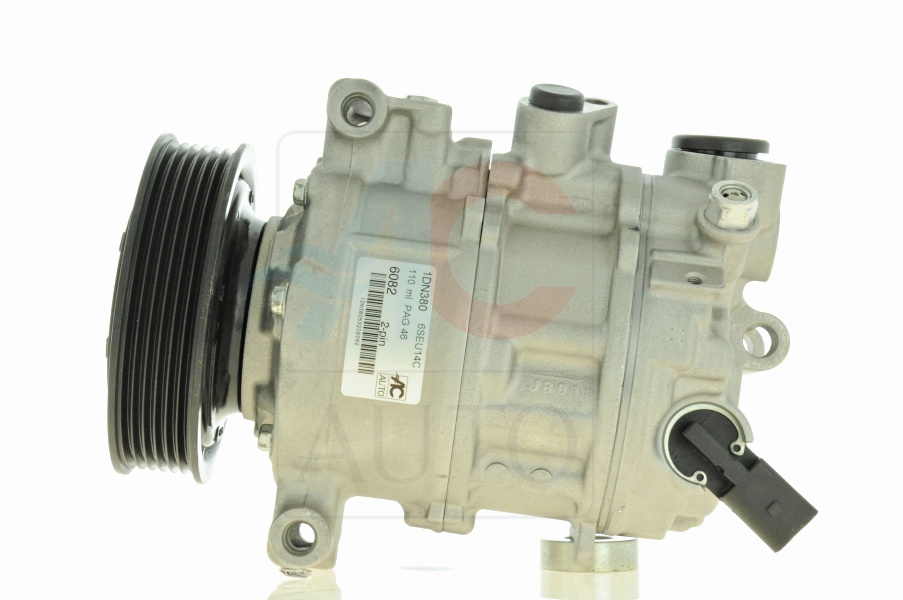 AC-01DN380