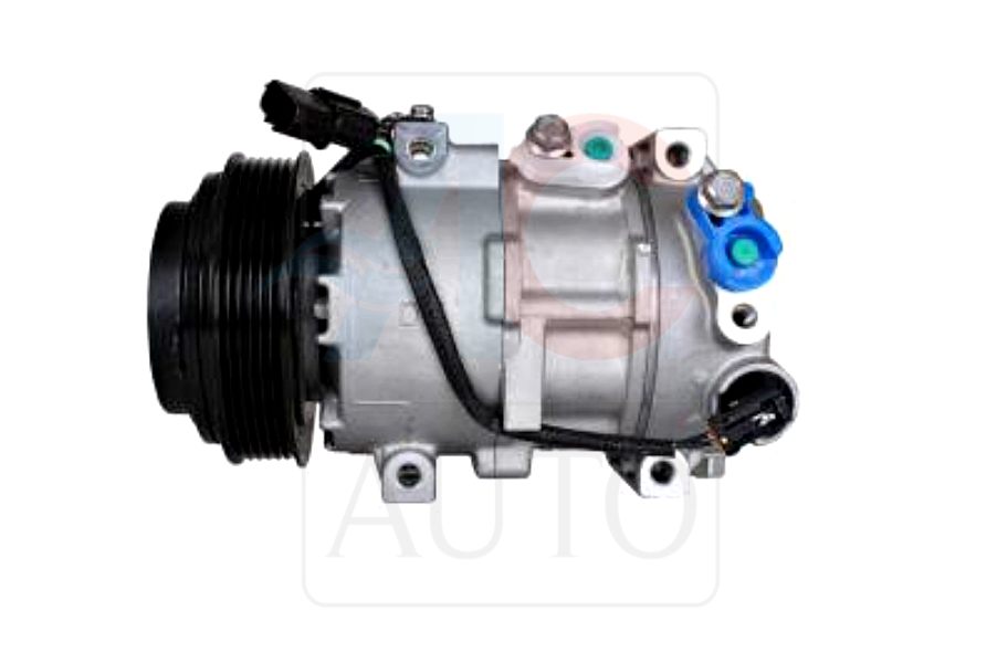 AC-01DO040
