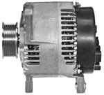 AC-CBA1379