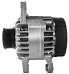 AC-CBA1696