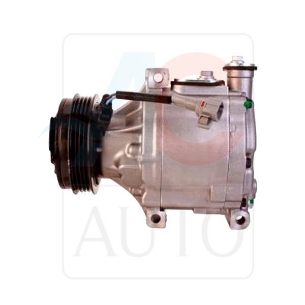 AC-01DN146