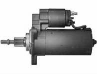 AC-CBS0598