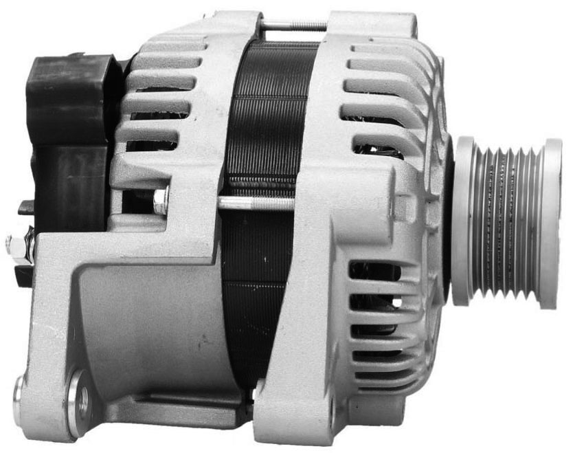 AC-CBA2141