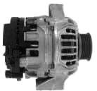 AC-CBA2024