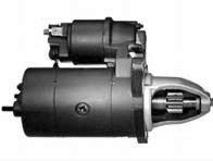 AC-CBS0610