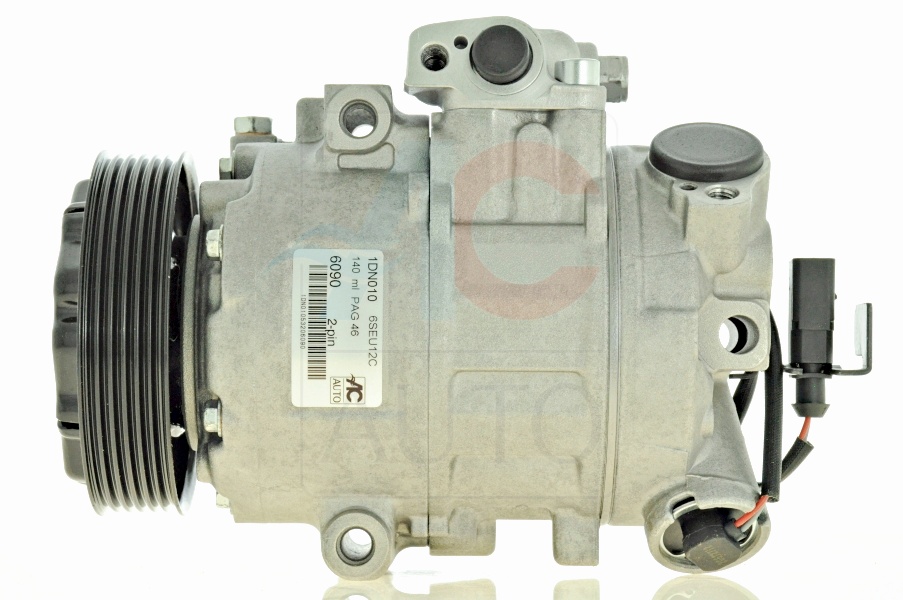 AC-01DN010