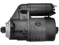 AC-CBS0117