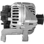AC-CBA1825