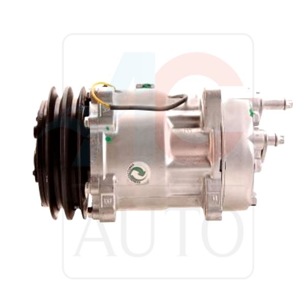 AC-01SD290
