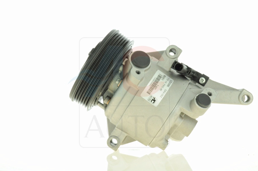 AC-01ZX086