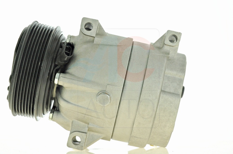 AC-01DL093