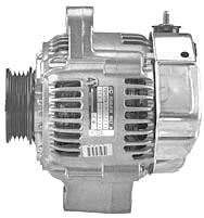 AC-JBA0988