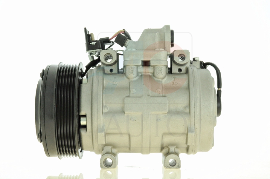 AC-01DN104