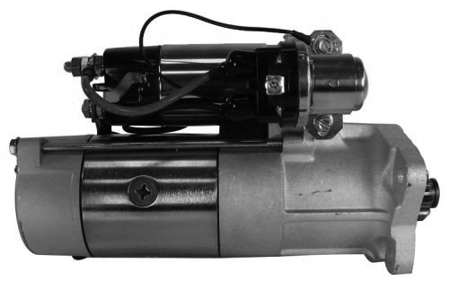 AC-CBS5678