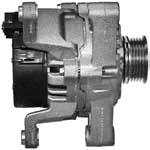 AC-CBA1257